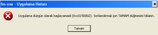  Football Manager 2009 Yama+Yardım Konusu