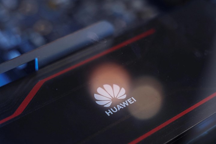 Nvidia H20 yasaklandı, Çin’de saha Huawei’ye kaldı
