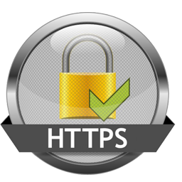  Hostinger - Yeni Servis - Ucuz SSL Sertifikaları