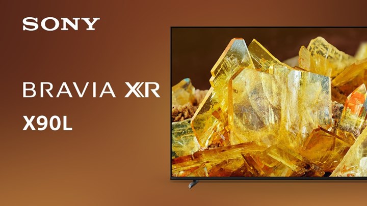 Sony, sessizliğini bozdu: 2023 Bravia XR TV serisi tanıtıldı