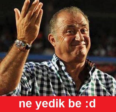  İFTARDA BEN [SS]