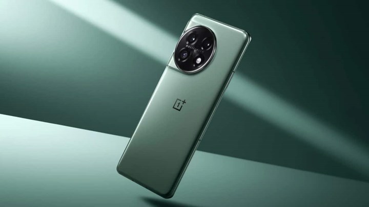 OnePlus 12 satış rekoru kırdı: En hızlı satan ikinci amiral gemisi