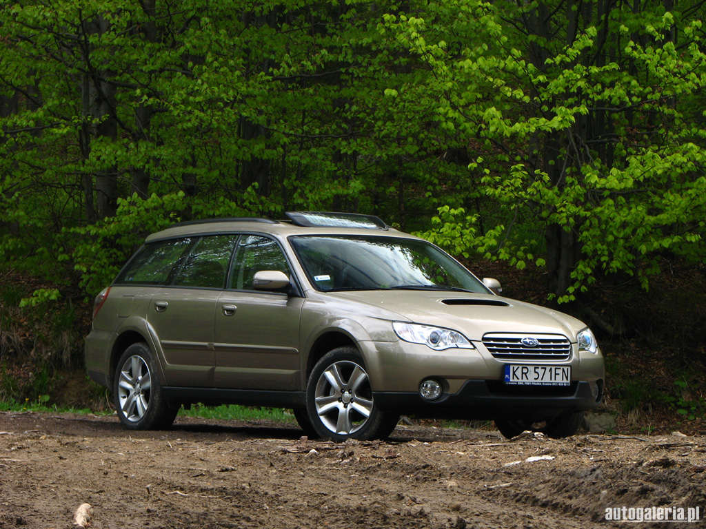  station wagon tavsiye,karsilastirma