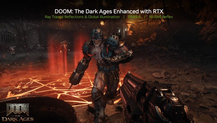 NVIDIA 576.80 Game Ready sürücü yenilikler & hata düzeltmeleri