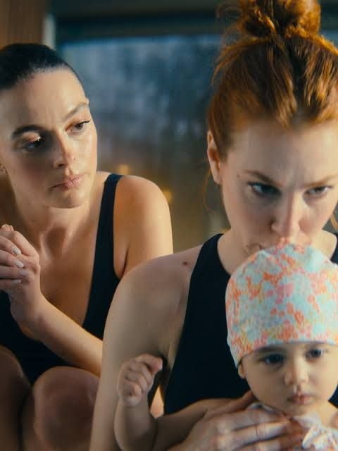 Eylül ayında başlayacak en dikkat çekici 10 dizi