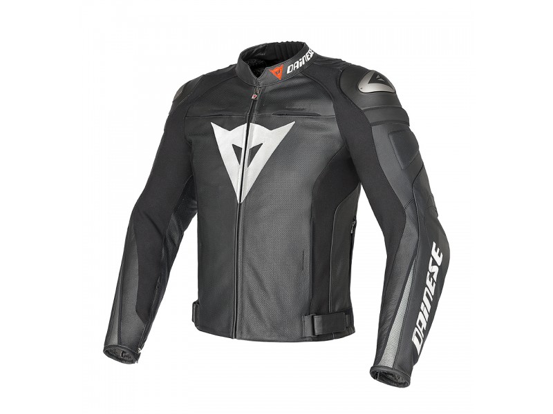  DAINESE MONTLAR