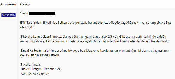 Baz İstasyonu Ne Kadar Zamanda Kurulur ?