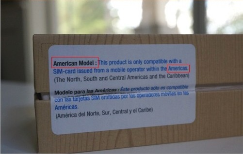  ★★ SAMSUNG GALAXY S5 (SM-G900S) [ANA KONU] ★★
