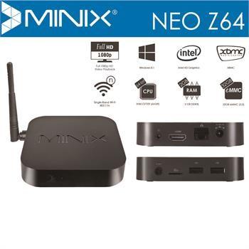 BU FİYATA KAÇMAZ YURTDIŞINDAN UCUZA BİR AVUÇ BÜYÜKLÜĞÜNDE BİLGİSAYAR WİN 8.1