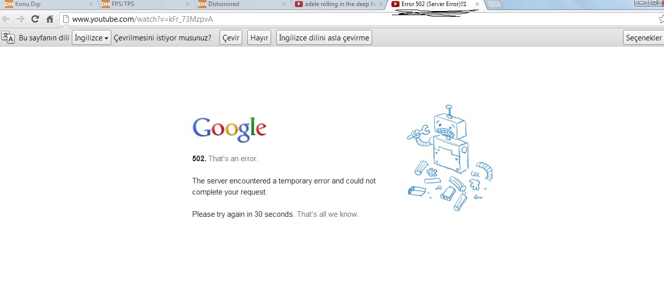 Google https ошибка. Ошибка 404 гугл. Ошибка 403. Ошибка доступа 403. Гугл ошибка 403.