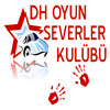  DH Oyun Severler Kulübü (88 Kişi Olduk) - (İMZA GELDİ)