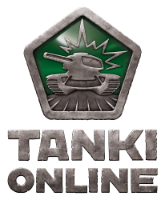  Tanki Online