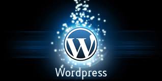  Wordpress ile Web Sitesi Tasarlamanın Avantaj ve Faydaları