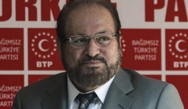 Gittigidiyor Çek Tanımlamış