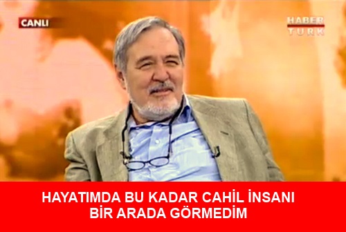  + - SİSTEMİ