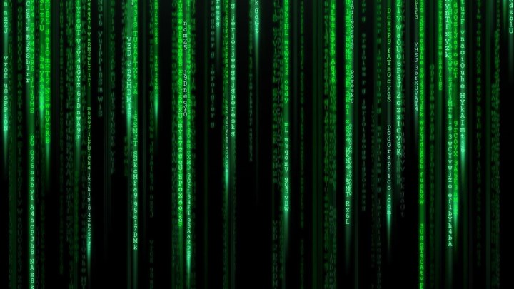 Yılın beklenen filmi The Matrix 4'ten karakter posterleri paylaşıldı