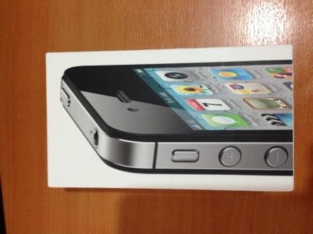  64 GB 4S Tertemiz Simfree