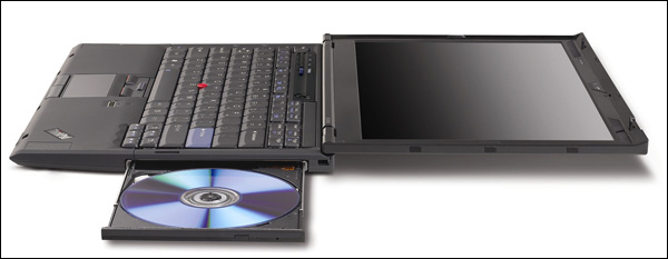  IBM Thinkpad R50e modelindeki HDD'i T42 modeline takmak?