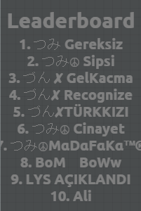 Agar.io Oynuyoruzz!