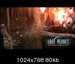  Lost Planet: Extreme Condition (ÇIKTI)