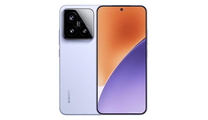 Xiaomi 16, 7.000 mAh kapasiteli bataryasıyla amiral gemisi rekabetini kızıştıracak