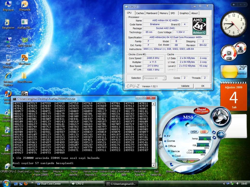  CPU MATEMATİK TEST (BEKLEMEDE) (GÜNCEL CPU TEST SIRALAMALI)