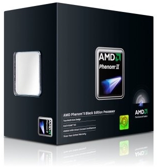  (((ACİLLL)))AMD PHENOM II X4 955 (C3) SIFIR KUTUSUNDA İŞLEMCİ - //ANKARA// - SATILDI -