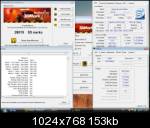 Palit 8600GT Sonic incelemesi (Resimli ve ayrıntılı)