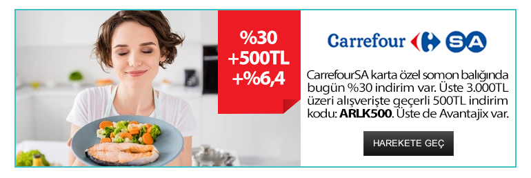  ONLİNE ALIŞVERİŞ YAPANLARA PARA VEREN SİTE: AVANTAJİX.COM