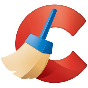  CCleaner Android 1.13.50