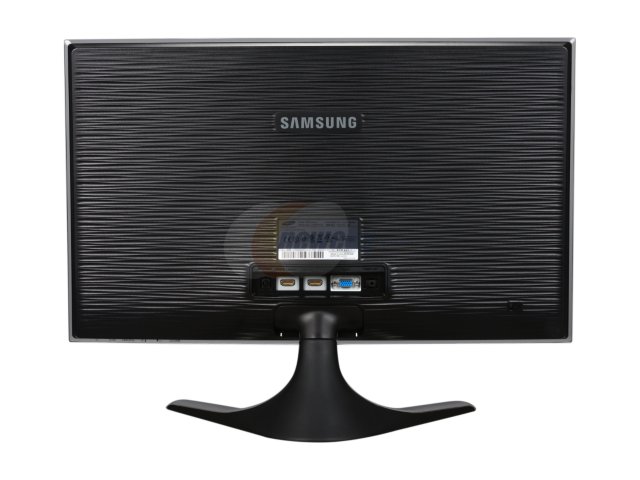  400TL Samsung BX2450 FULL HD LED Monitör