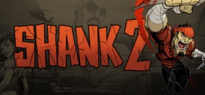  Steam Gift ve Key Oyunlar  (Don't Starve-Terraria-RAGE-Oil Rush-Shank 1 ve 2)