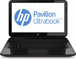  >>HP 15-B030ST İ5 ULTRABOOK Kullanıcıları Paylaşım ve Bilgi Platformu<<