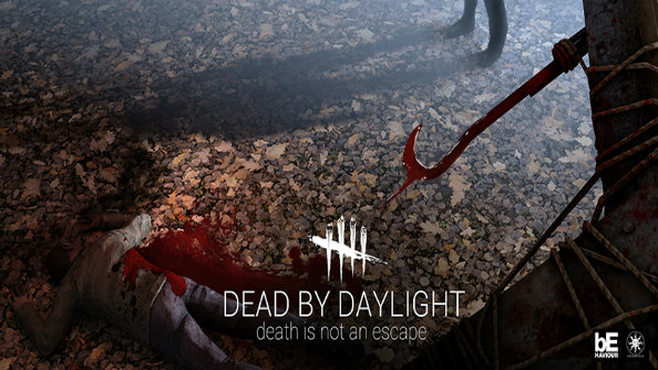  Dead by Daylight TR Steam Grubu [Çekilişli Grup]