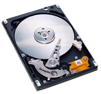  sabit diskte sektör nasıl oluşur,o da nedir?