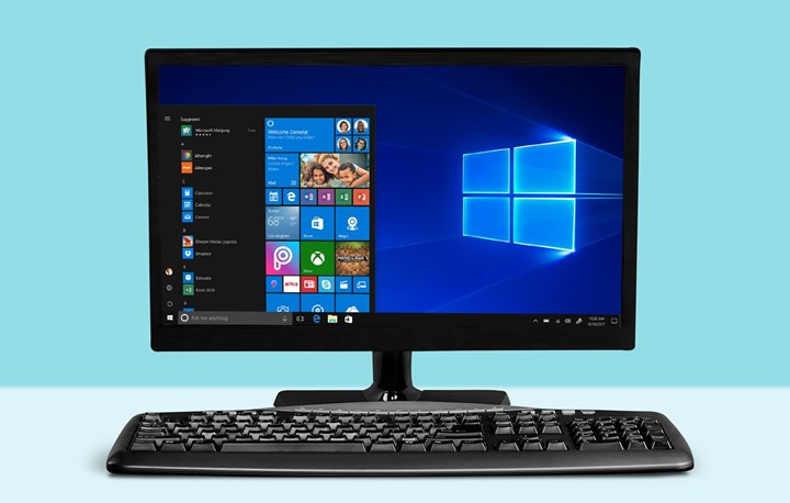 380'den fazla şirket Windows 10 için ayaklandı: Microsoft'a büyük baskı