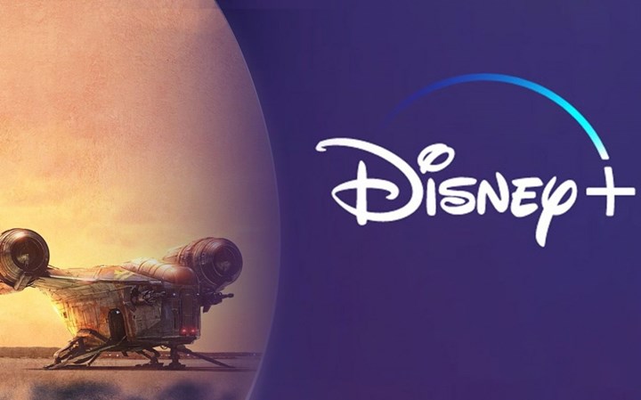 Disney+ reklamlı abonelik resmi olarak duyuruldu