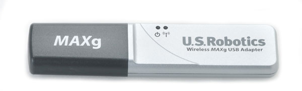  AIRTIES USB-2 54 Mbps Wi-Fi USB ADAPTÖR KULLANAN VAR MI?
