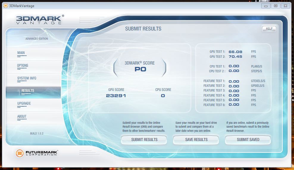  Eyefinity 5760x1080 Testleri, AMD X6 1100T 4GHZ İLE XFX HD 6850 İkizler