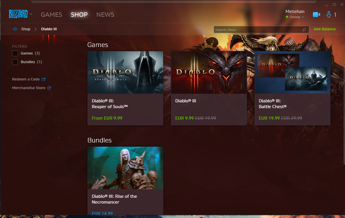 Update 3.5. Магазин в диабло 3. Магазин в играх диабло. Diablo 3 плати Маркет. Игра в стиме аналог диабло.