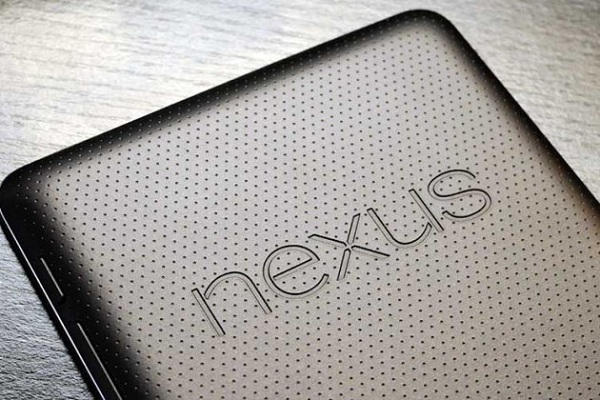 Nokia, Wi-Fi patentlerinin Google Nexus 7'de izinsiz kullanıldığını iddia ediyor