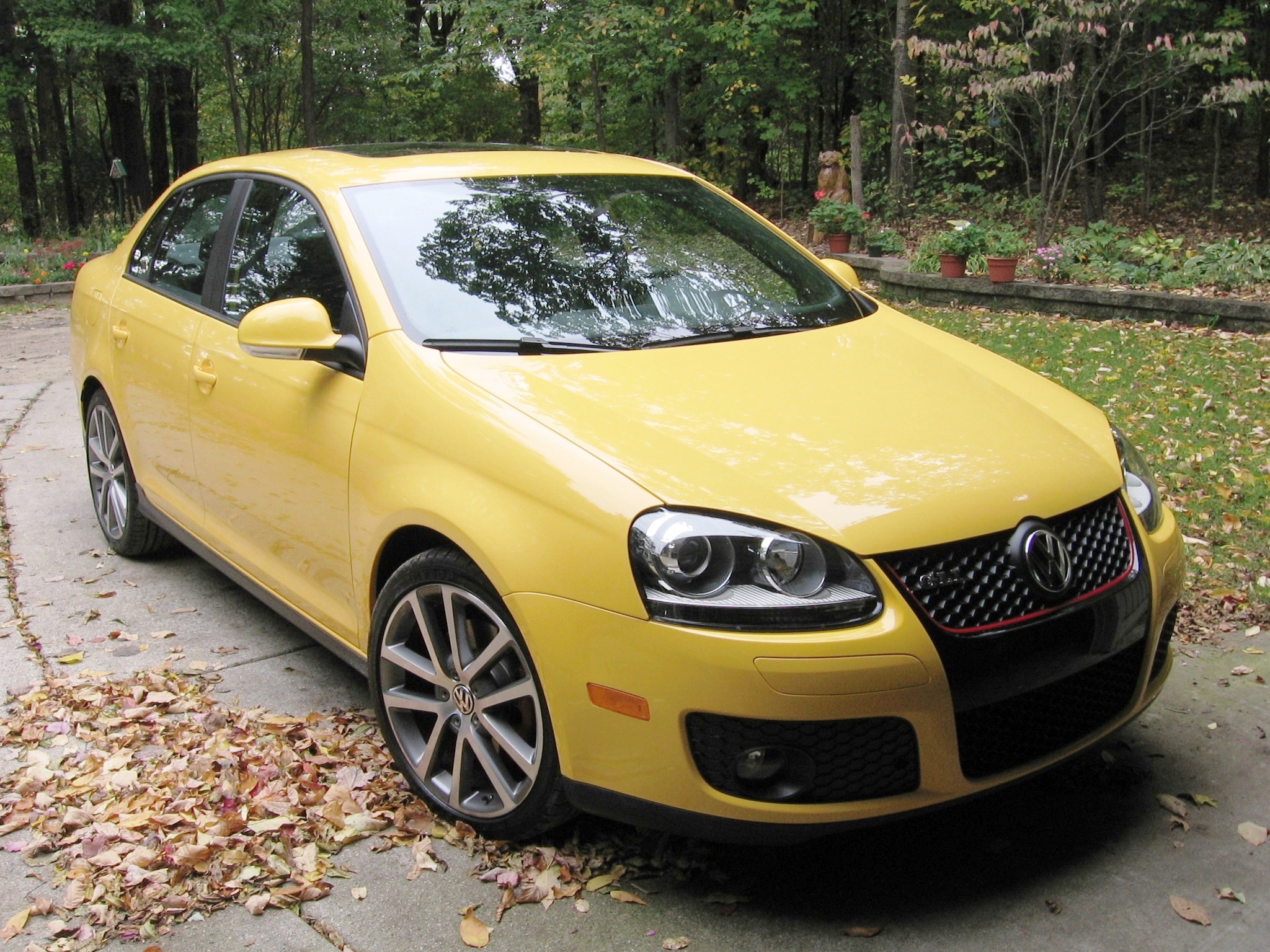  vw jetta 2008 duvar kağıdı lütfen