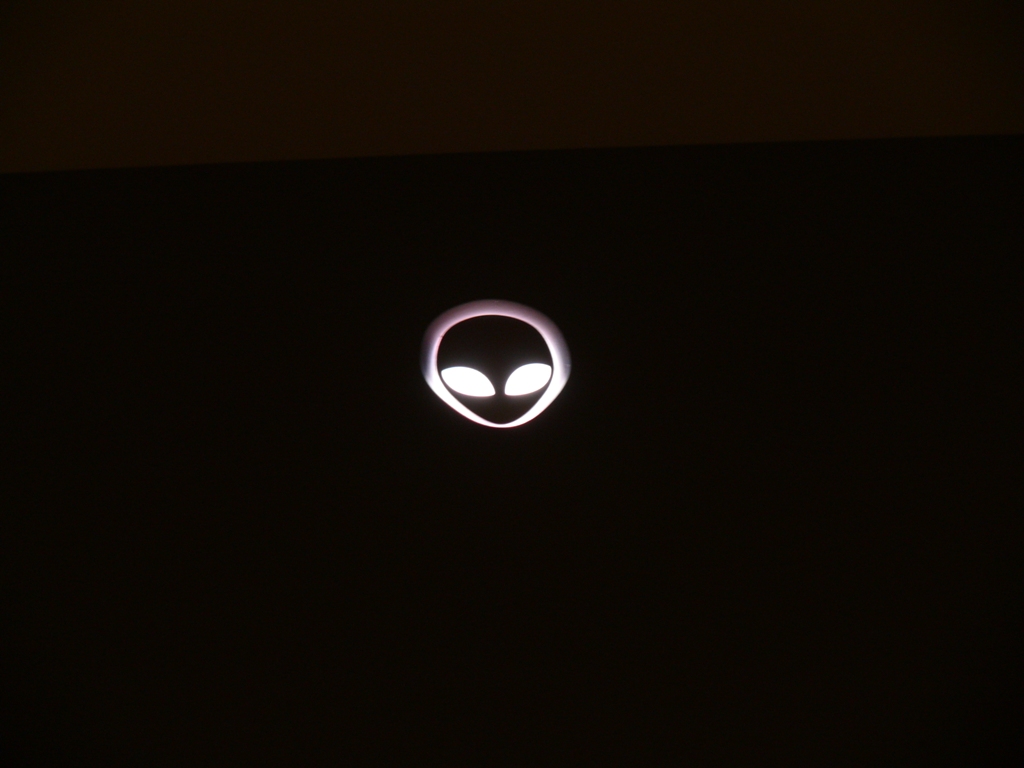  .::Alienware Area-51 m15x Notebook Review & Tests::.