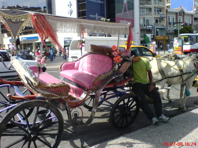  izmir- karşıyaka