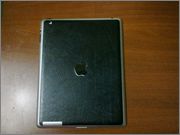  [SATILDI] IPAD 2 WIFI 16GB+KUTU+ŞARJ ALETİ+KORUYUCU KILIF