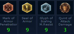  Horoz'dan Şakacı Gangplank Rehberi [AP BÖLÜMÜ AÇILDI !!]