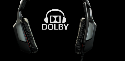  ###SATILIK###LOGITECH G35 GAMING HEADSET###230TL###SIFIR