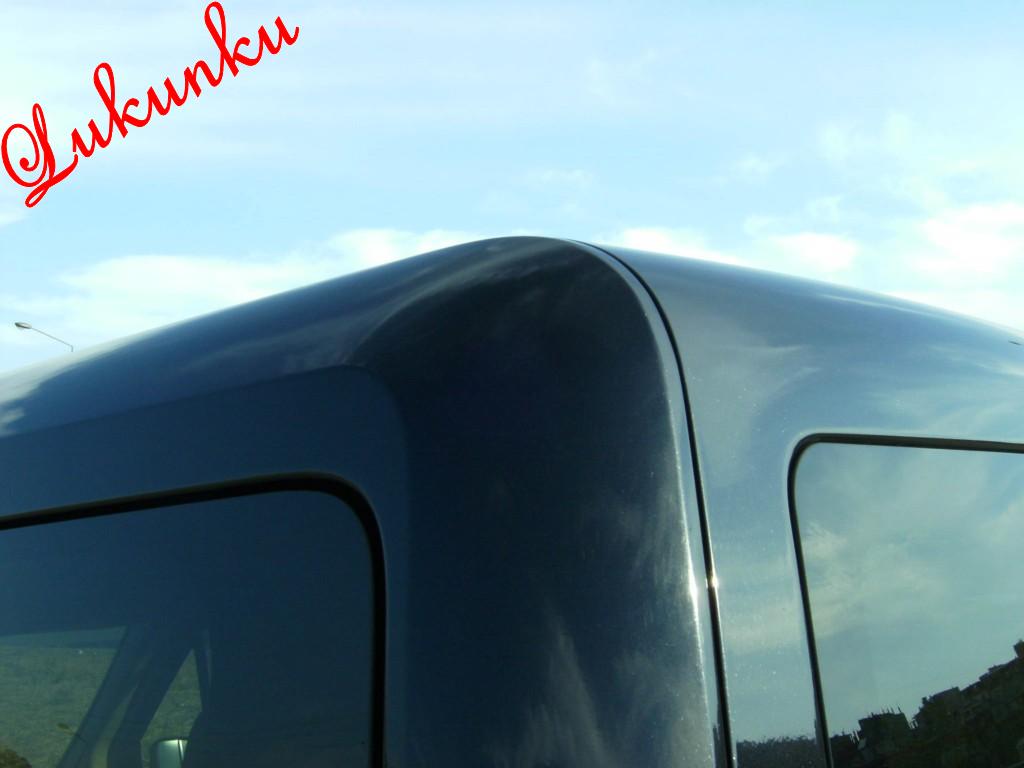  ...::  Ford Connect Muhabbet Odası  ::...