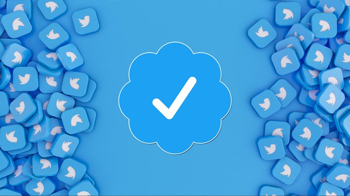 Twitter Blue nedir, mavi tik nasıl alınır?