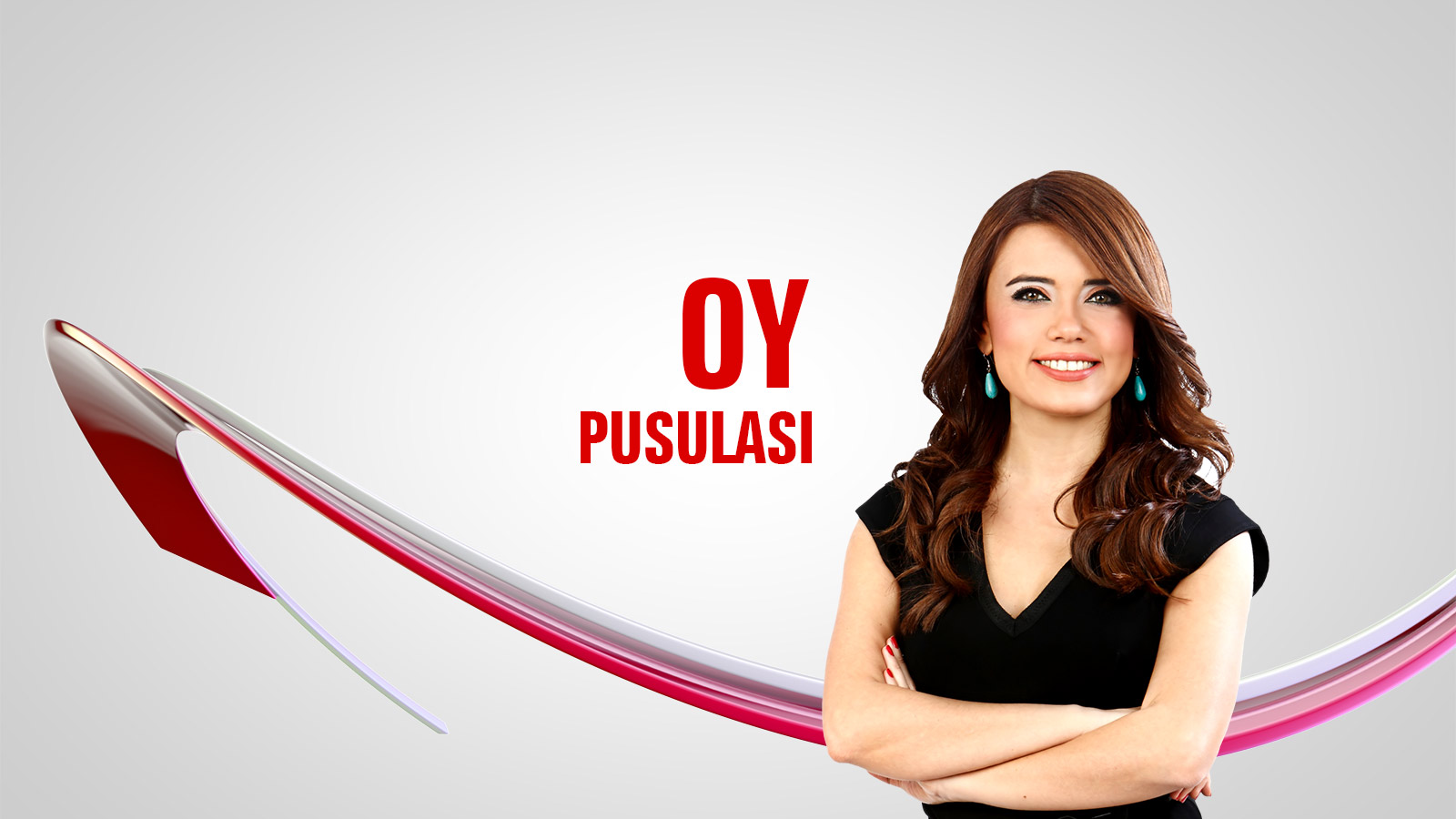 Youtube canli tv. Woman TV Programlari. Konul TV. Canli TV com.